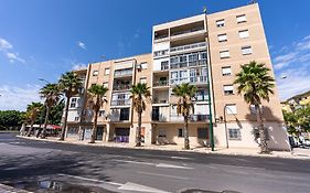 Apartments Dream